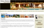 Webdesign Webdesigner