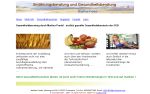 Webdesign Webdesigner