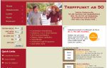 Webdesign Webdesigner
