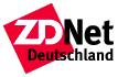 ZDNET